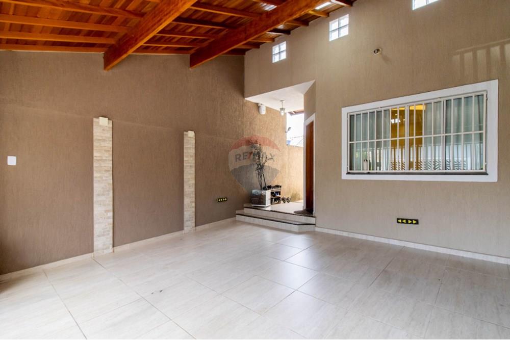 Casa - Venda - Guarulhos , São Paulo - bdbd9af0-0e12-4320-881a-14a88188fb90.jpeg - 601251315-14