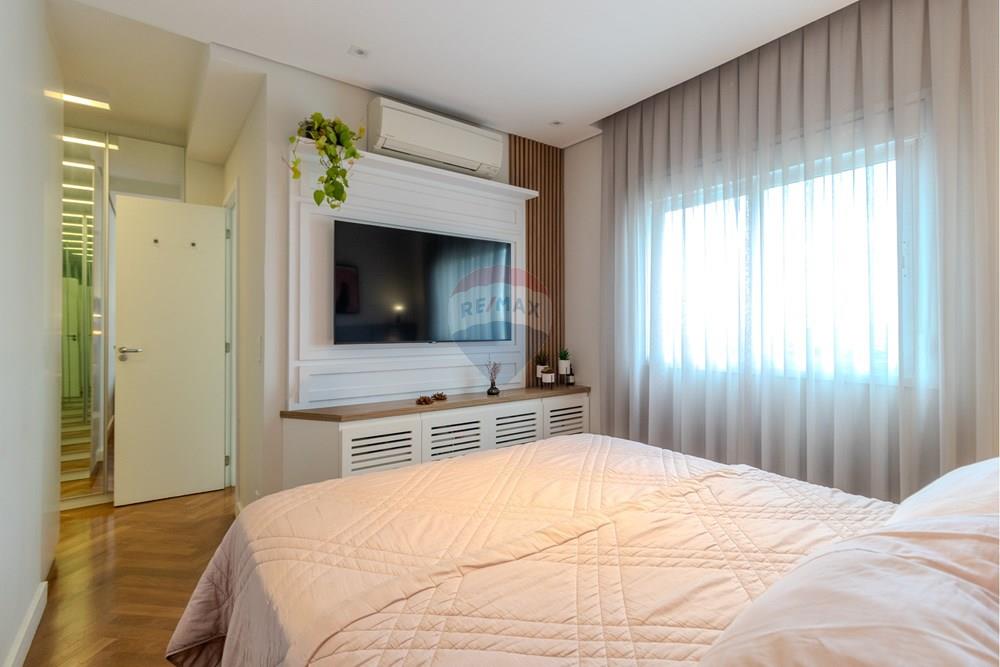 Apartamento - Venda - São Paulo , São Paulo - 01fotos_029.jpg - 601251061-266