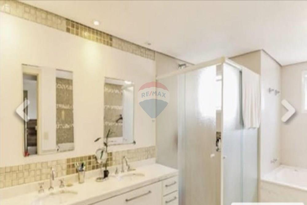 Apartamento - Alugar - São Paulo , São Paulo - 13.jpg - 601361019-3265