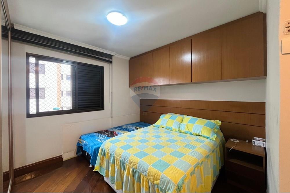 Apartamento - Venda - São Paulo , São Paulo - WhatsApp Image 2025-10-29 at 22.03.09 (2).jpeg - Suite - 602141037-79