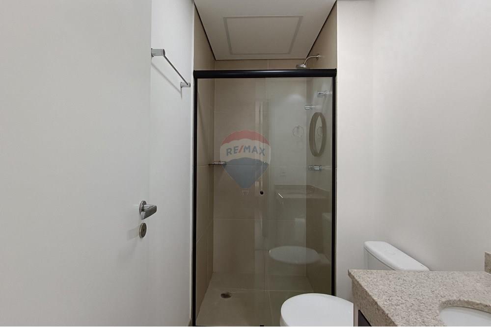 Studio - Alugar - São Paulo , São Paulo - imgi_64_a2a69efd-3ec8-48db-b502-0aa9c1eb1c39.jpg - 602141003-231