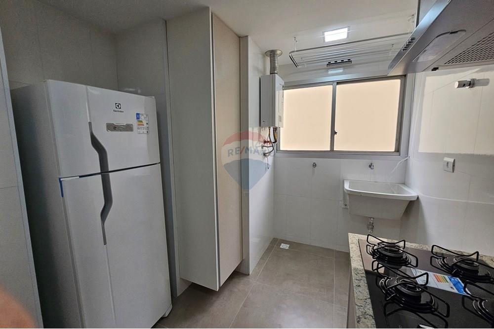 Apartamento - Alugar - São Paulo , São Paulo - 15.jpg - 601971053-41