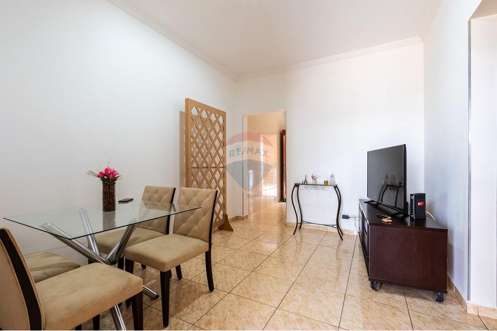 Casa - Venda - São Paulo , São Paulo - 1_CS.jpg - 601471004-427