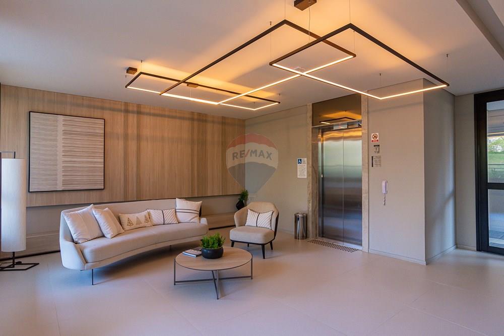 Apartamento - Venda - São Paulo , São Paulo - 01fotos_028.jpg - 601331025-22