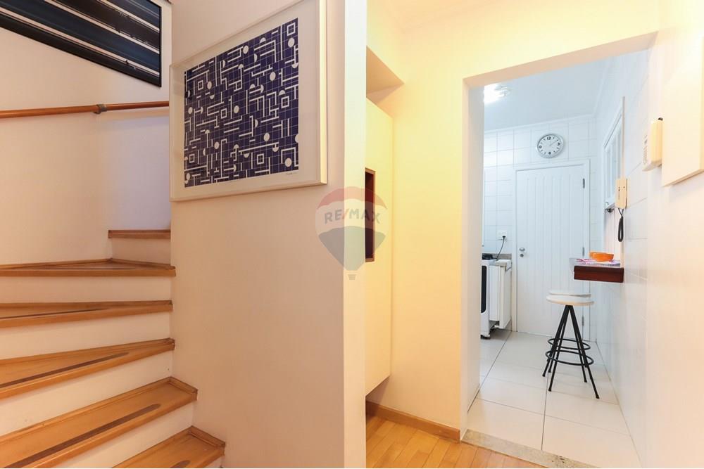 Residential - 주택 - 상파울루 , 상파울루 - BR - 01sala_007.jpg - 601401041-14