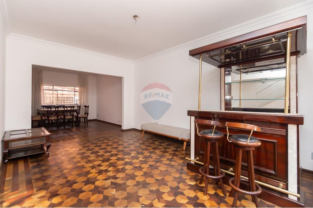 Casa Comercial - Alugar - São Paulo , São Paulo - IMG_971129.jpg - 601721049-13