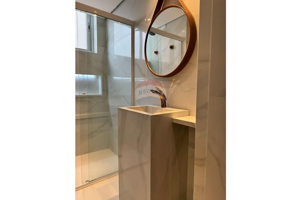 Apartamento - Venda - São Paulo , São Paulo - foto 7.jpeg - 601251176-20