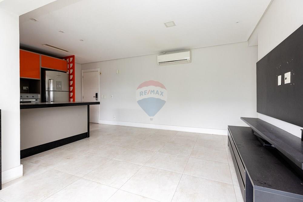 Apartamento - Alugar - São Paulo , São Paulo - Cópia de remax ares-25.jpg - 601131009-108