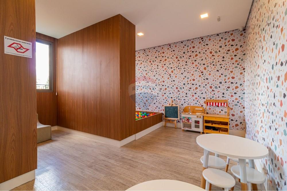 Apartamento - Venda - São Paulo , São Paulo - PHOTO-2026-02-18-19-05-47 5.jpg - 601401067-23