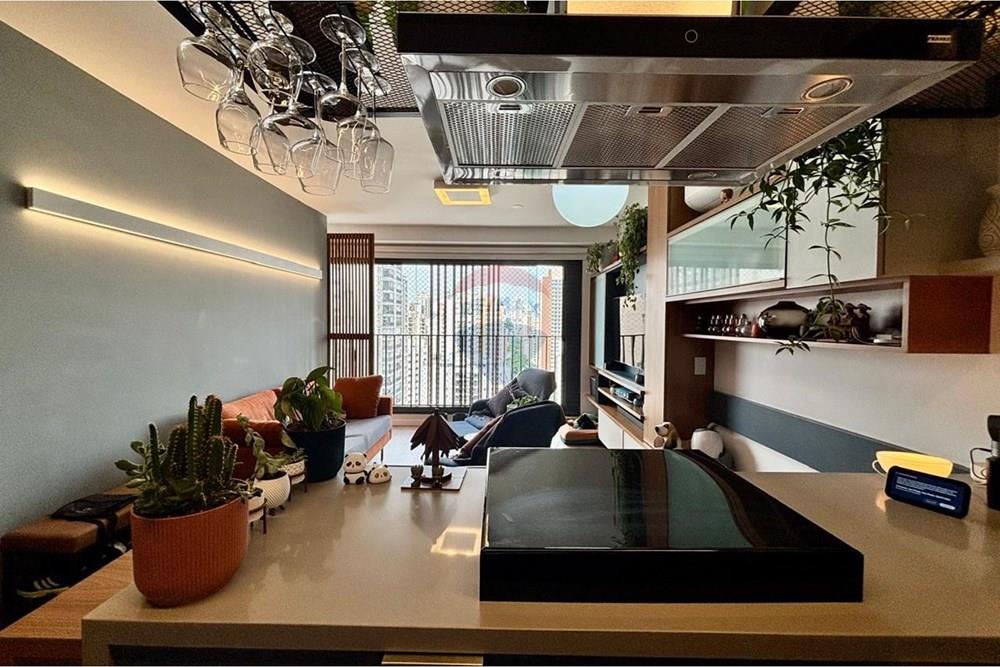 Apartamento - Venda - São Paulo , São Paulo - WhatsApp Image 2026-03-06 at 15.17.06.jpeg - 602441004-12