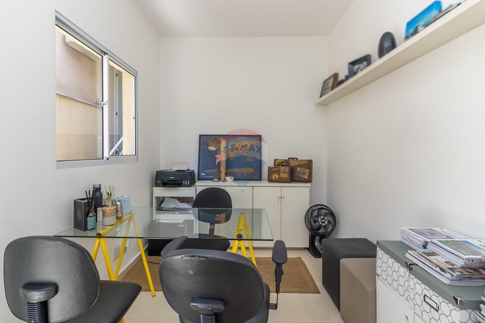 Casa - Venda - São Paulo , São Paulo - 6.jpg - 602261001-55