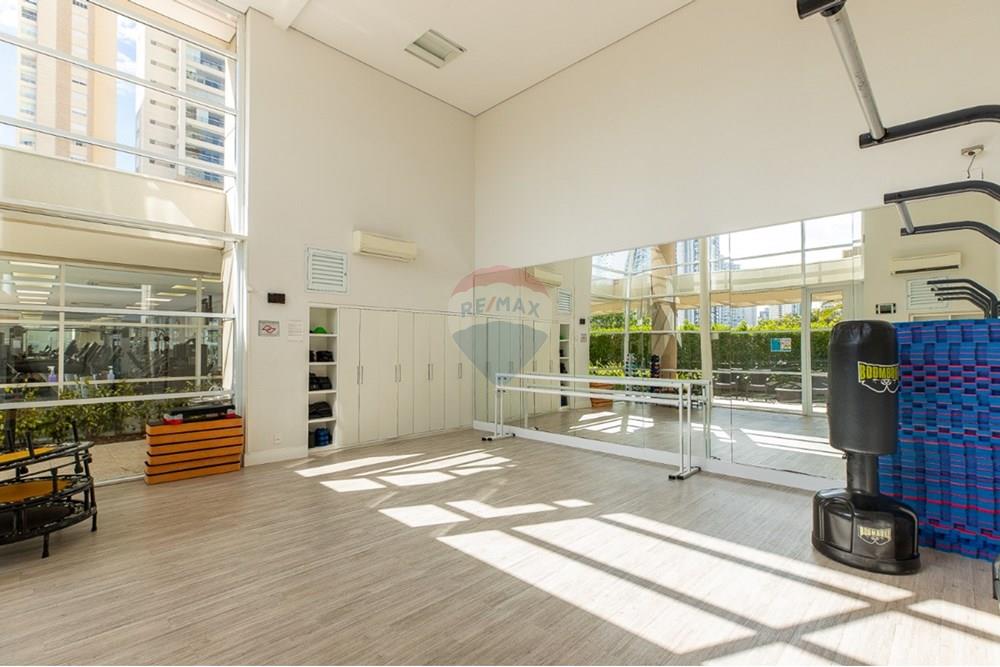 Apartamento - Venda - São Paulo , São Paulo - remax_48.jpeg - 601251061-246