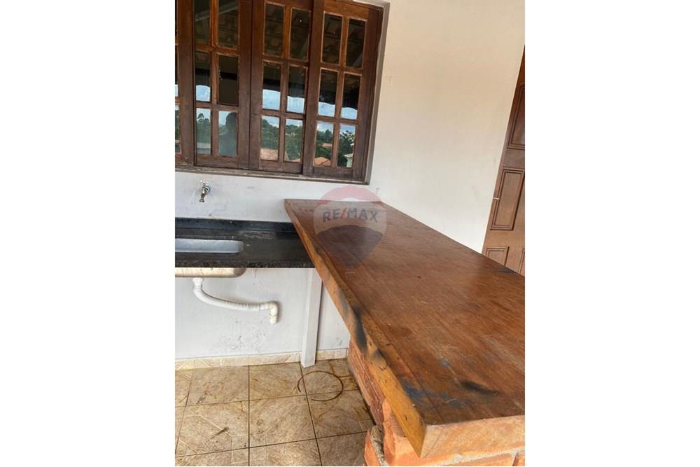 Casa - Alugar - Vargem Grande Paulista , São Paulo - WhatsApp Image 2025-11-14 at 10.26.57.jpeg - 602061050-7