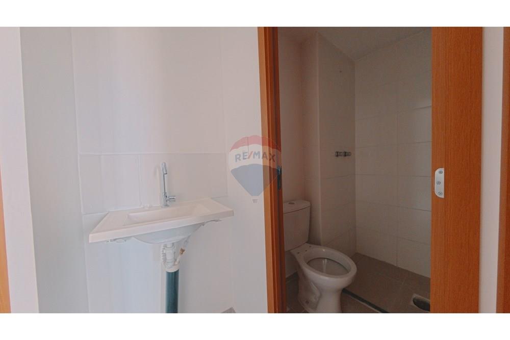 Apartamento - Alugar - São Paulo , São Paulo - IMG_20251014_130600_084.jpg - 602101009-49