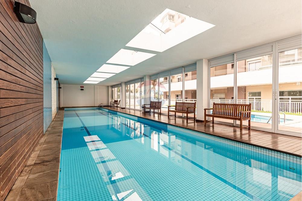 Apartamento - Venda - São Paulo , São Paulo - 01fotos_065.jpg - 601251010-409