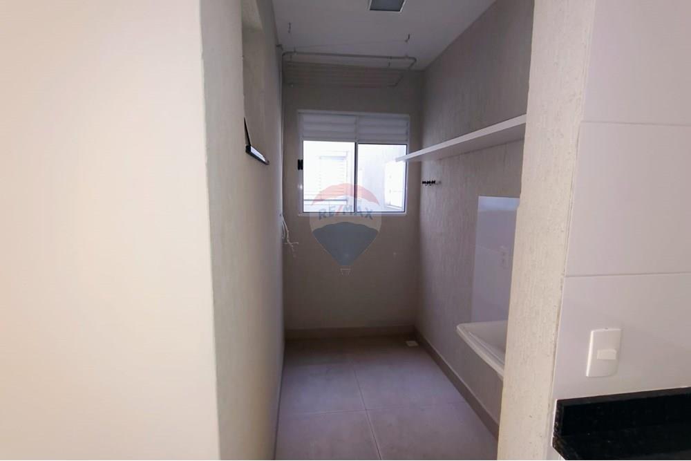 Apartamento - Alugar - São Paulo , São Paulo - 9ca53418-af31-497a-9830-0f3a6499e1c3.jpg - 601051037-158