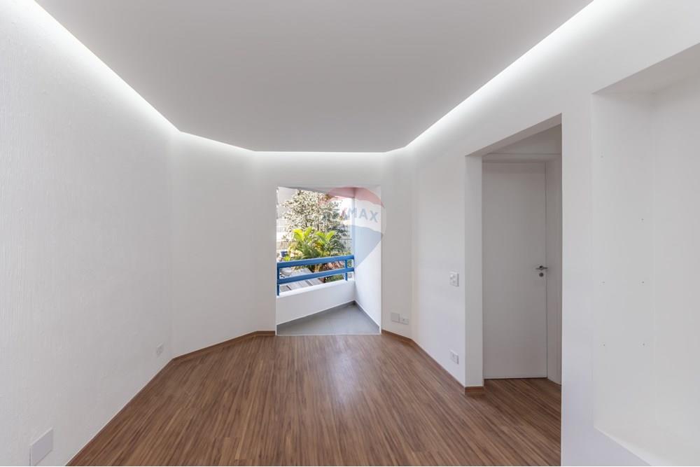 Apartamento - Venda - São Paulo , São Paulo - IMG_013713.jpg - 630331103-1