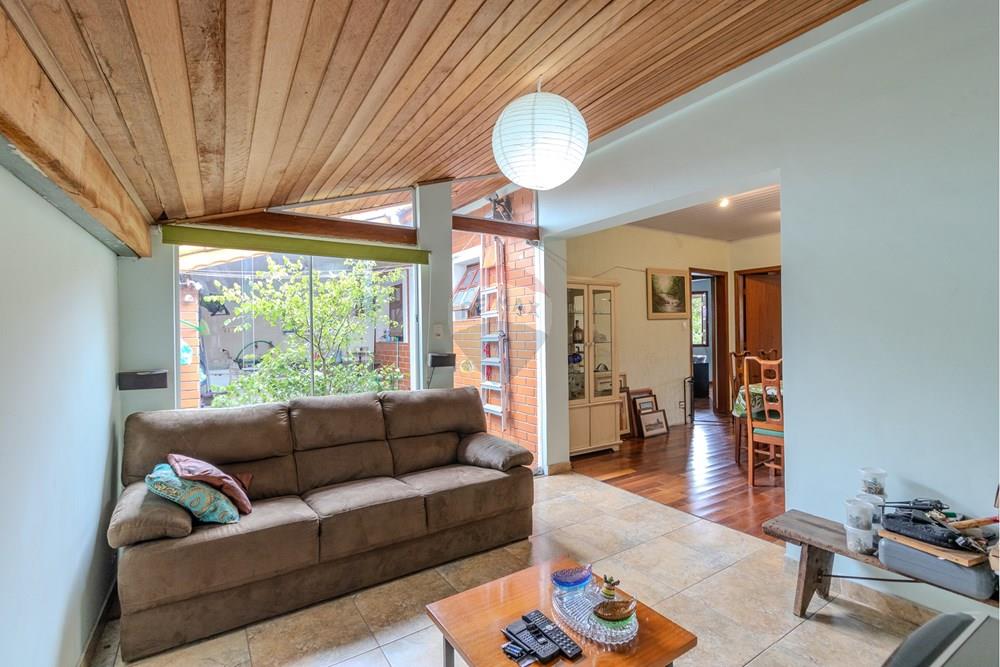 Casa - Venda - São Paulo , São Paulo - 01fotos_007.jpg - 601331015-24