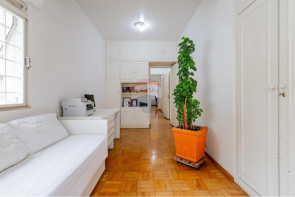 Casa - Venda - São Paulo , São Paulo - IMG_4401.jpg - Quarto - 601081008-54