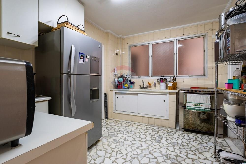 Apartamento - Venda - São Paulo , São Paulo - AP-11.jpg - 601971076-124