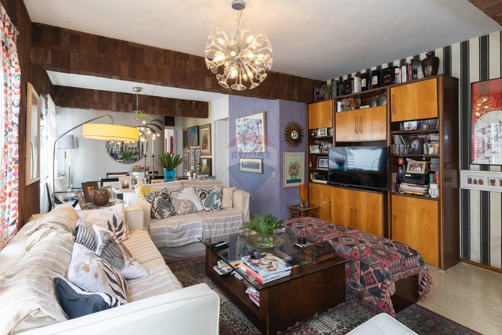 Apartamento - Venda - São Paulo , São Paulo - IMG_320126.jpg - 601721032-133