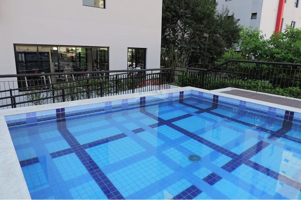 Apartamento - Alugar - São Paulo , São Paulo - IMG-20251113-WA0050.jpg - 602031023-14