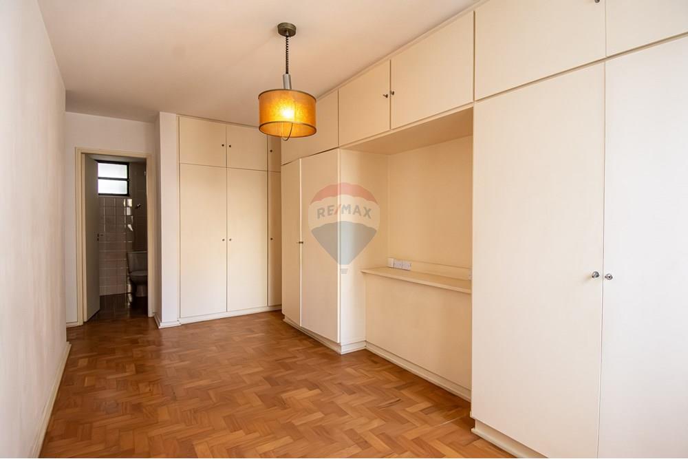 Apartamento - Venda - São Paulo , São Paulo - 01fotos_015.jpg - 601251048-117