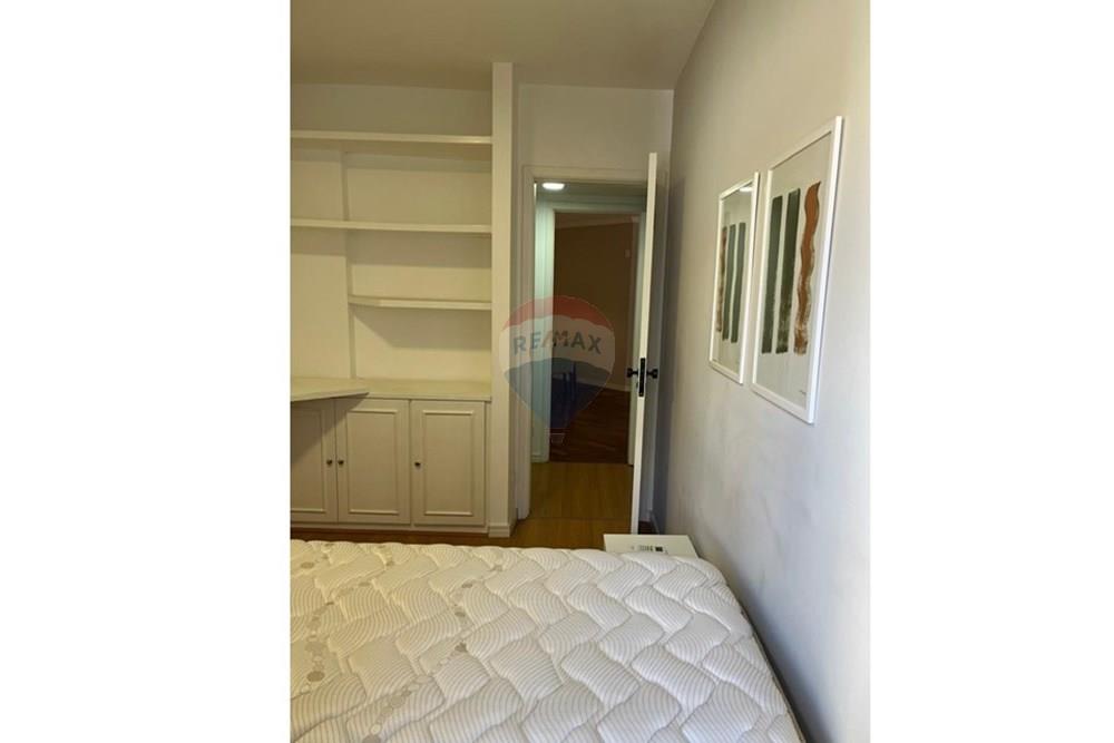 Apartamento - Alugar - São Paulo , São Paulo - IMG-20250918-WA0141.jpg - 602141048-24