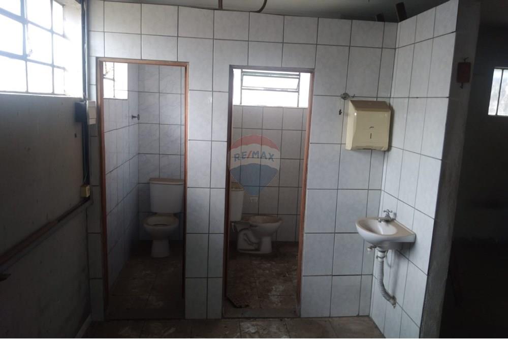 Galpão - Alugar - São Paulo , São Paulo - b3a11349-c6b0-4ef6-961d-e8fb66b5fab7.jpeg - 601141061-83