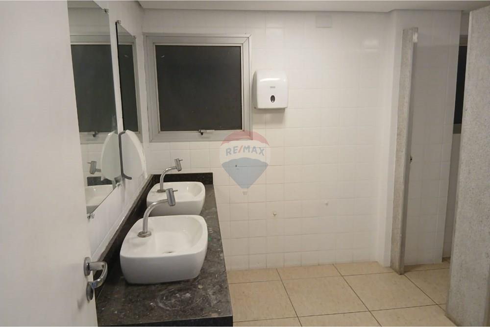 Prédio - Alugar - São Paulo , São Paulo - WhatsApp Image 2026-03-31 at 07.03.57 (2).jpeg - 601971002-1137