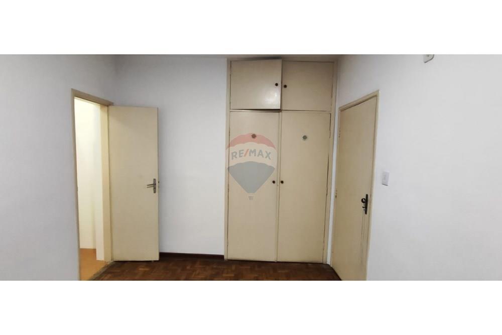 Sobrado - Alugar - São Paulo , São Paulo - WhatsApp Image 2026-02-28 at 20.51.01.jpeg - 601361016-179