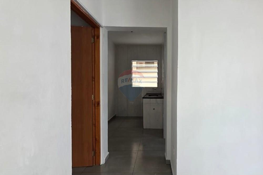 Casa - Alugar - São Paulo , São Paulo - IMG-20251001-WA0049.jpg - 601751067-124