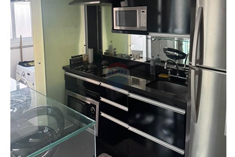 Apartamento - Alugar - São Paulo , São Paulo - PHOTO-2026-03-30-21-02-59 2.jpg - 602071003-116