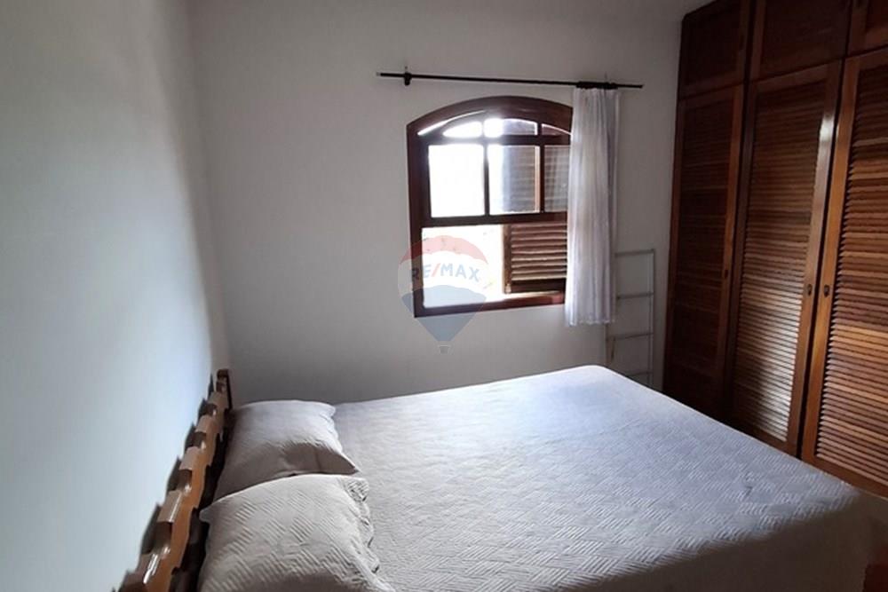 Chácara / Sítio / Fazenda - Venda - Santa Isabel , São Paulo - 20260201_120248.jpg - 601241068-20