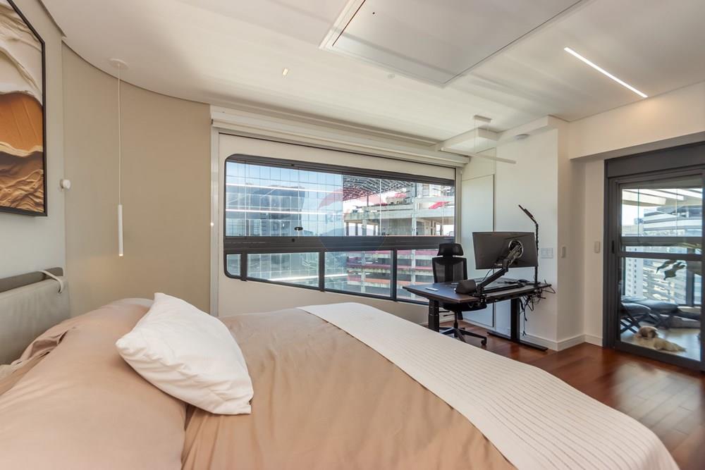 Duplex - Venda - São Paulo , São Paulo - IMG_053203.jpg - 601721052-28