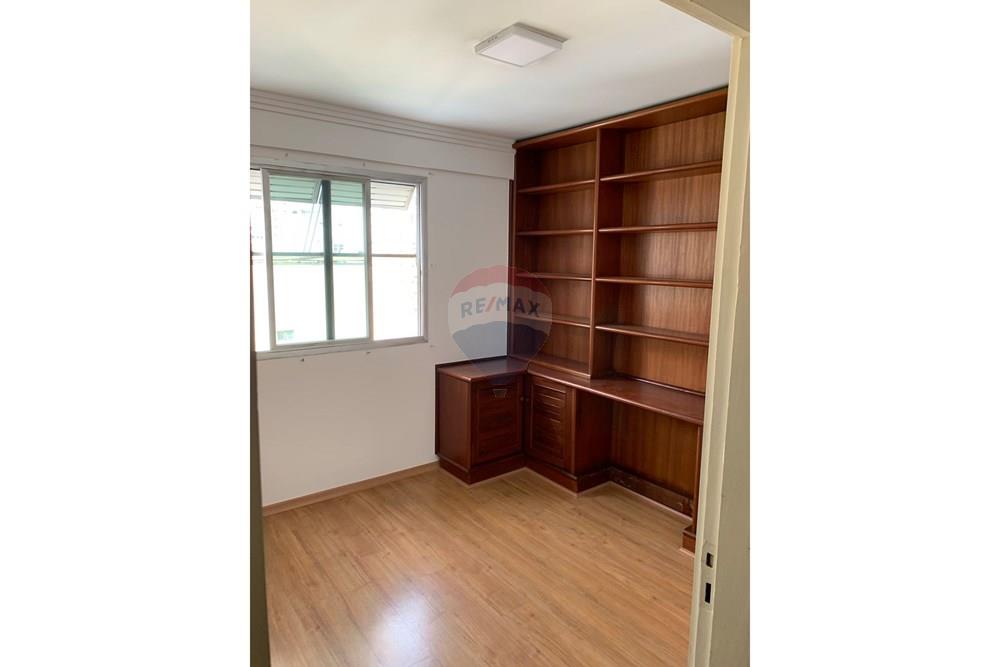 Apartamento - Venda - São Paulo , São Paulo - WhatsApp Image 2026-01-29 at 14.25.32 (1).jpeg - 601971016-554