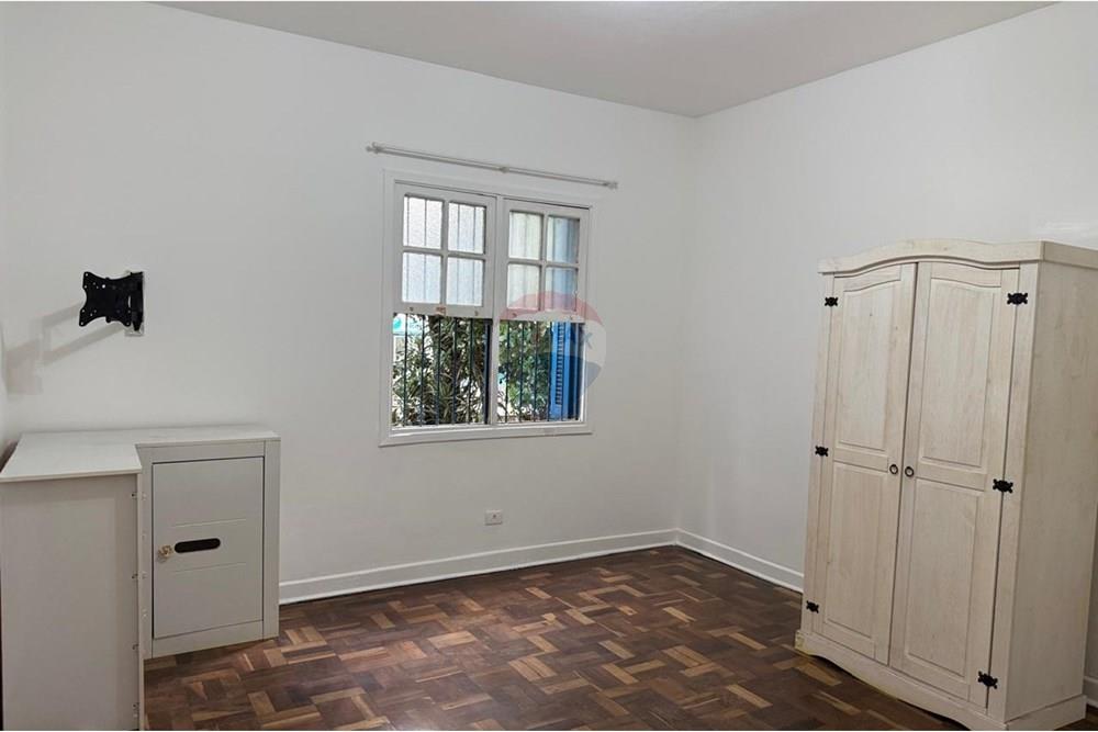 Apartamento - Venda - São Paulo , São Paulo - WhatsApp Image 2025-04-04 at 18.13.50 (1).jpeg - 601261089-484