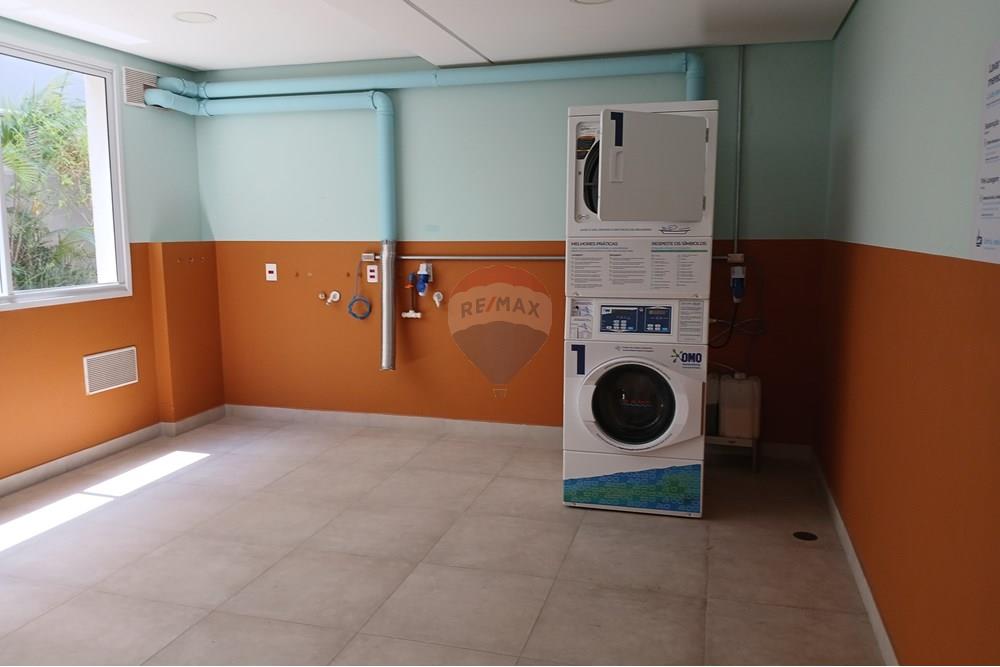 Apartamento - Alugar - São Paulo , São Paulo - 20241218_103912.jpg - 602291021-229