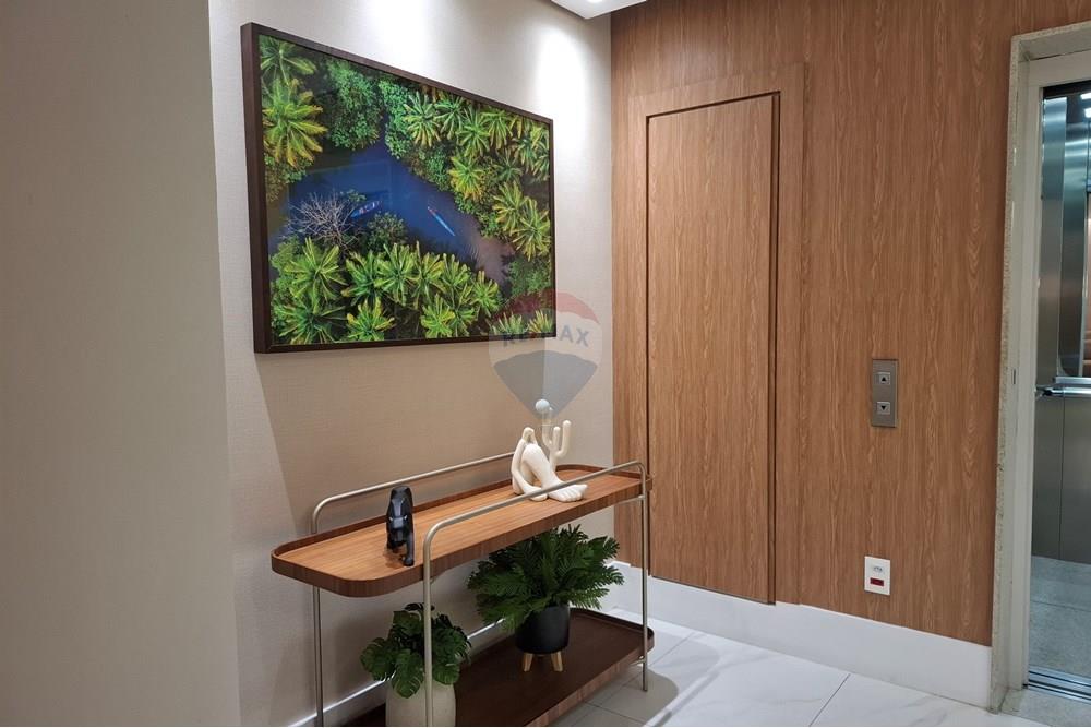 Apartamento - Alugar - São Paulo , São Paulo - 20251028_171135.jpg - 601081096-10