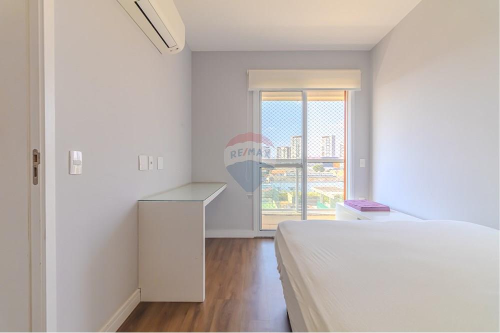 Residencial - Piso - Sao Paulo , Sao Paulo - BR - Cópia de 9 QUARTO3 (4).jpg - 601261073-48