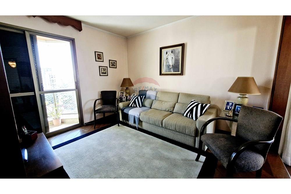 Apartamento - Venda - São Paulo , São Paulo - RUA PASCAL, 882 (20).jpg - 601971051-39