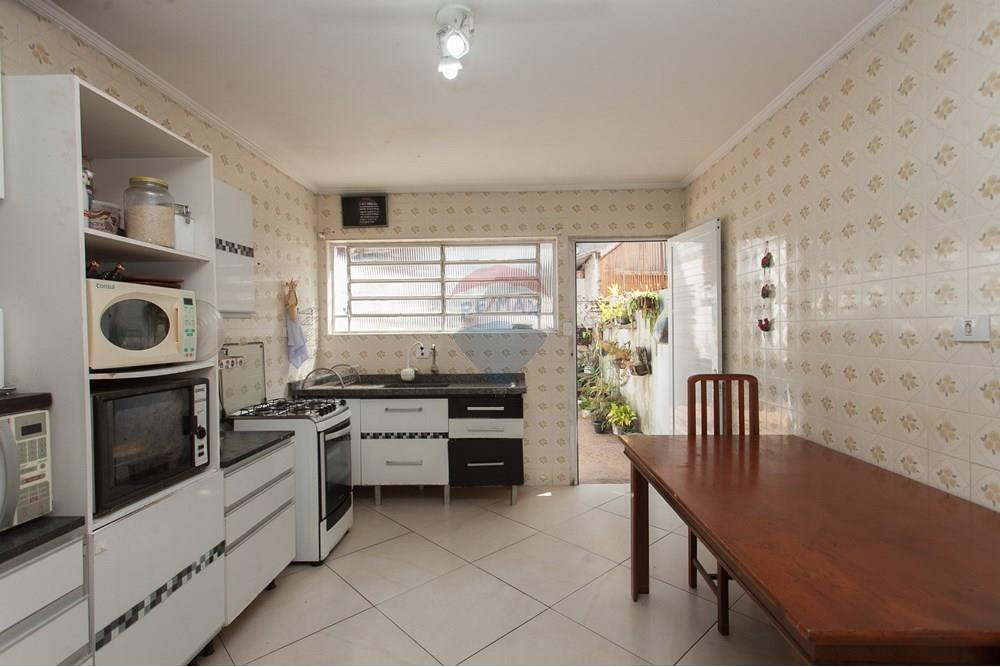 Sobrado - Venda - São Paulo , São Paulo - IMG_9132.jpg - 601751109-28