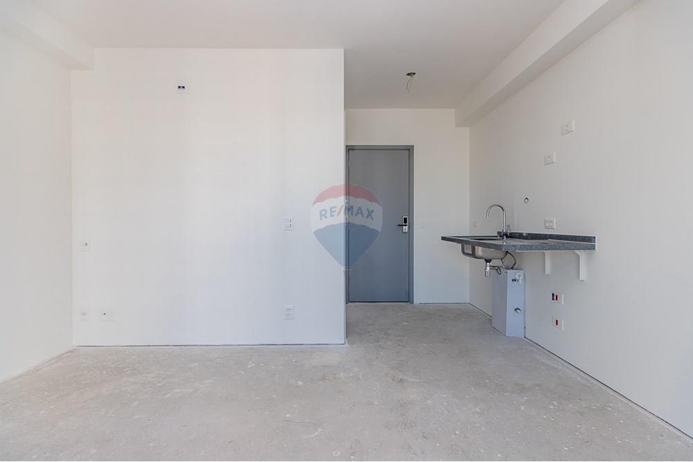 Apartamento - Venda - São Paulo , São Paulo - Remax Ville-3.jpg - 601241004-74