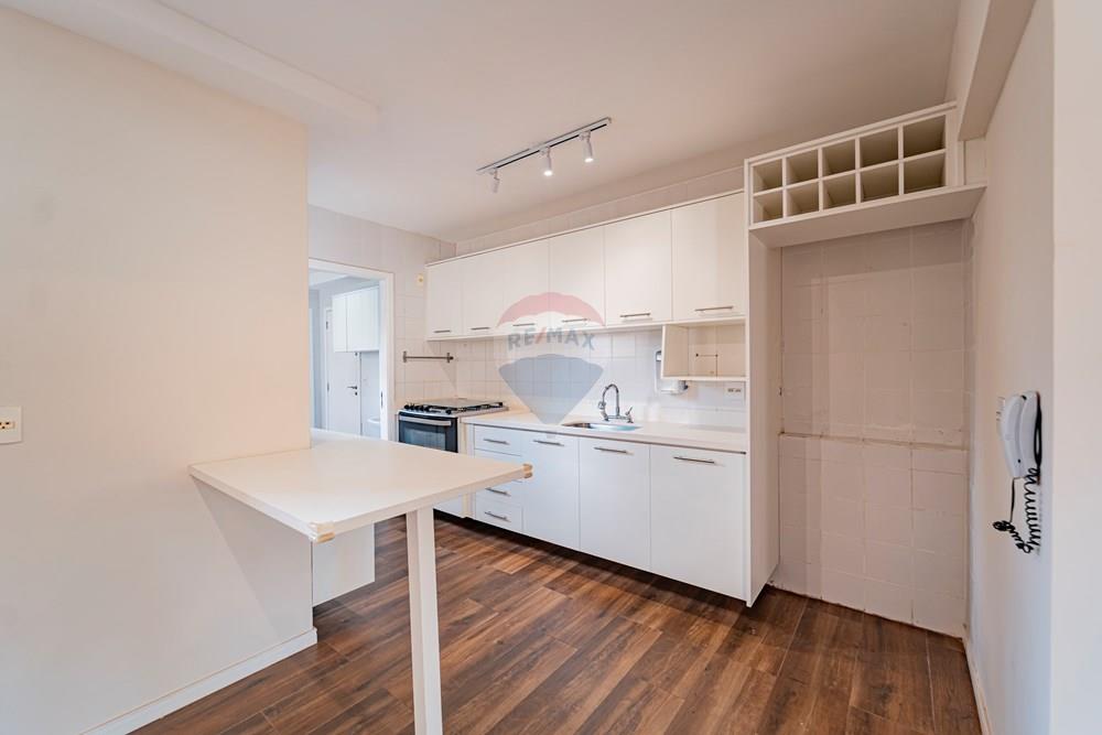 Apartamento - Venda - São Paulo , São Paulo - 601301040-92-11.JPG - 601301040-92