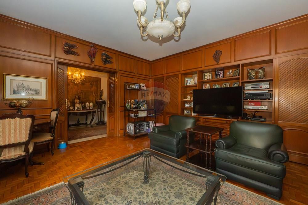 Apartamento - Venda - São Paulo , São Paulo - FN700967.JPG - 602321023-65