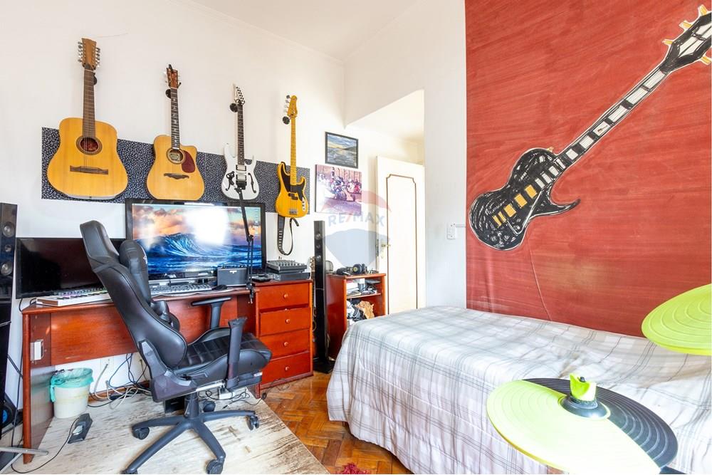 Apartamento - Venda - São Paulo , São Paulo - 21.jpg - Suite - 601081008-29