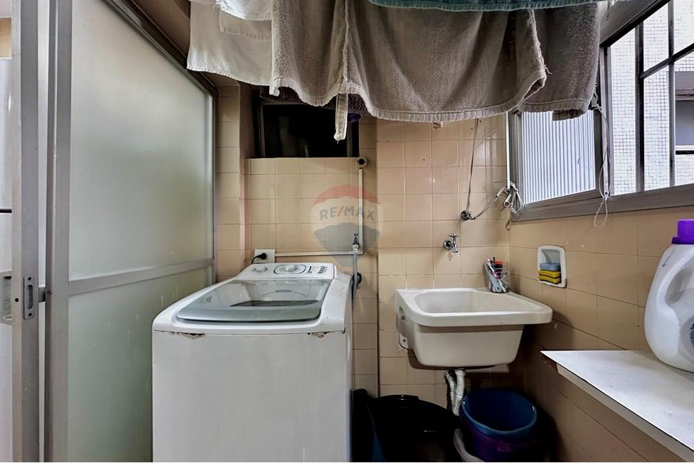 Apartamento - Venda - São Paulo , São Paulo - IMG_7133.jpg - 602331017-81