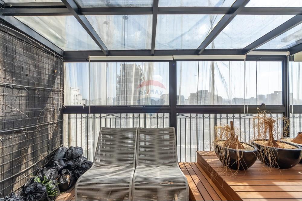 Cobertura - Venda - São Paulo , São Paulo - IMG_988704.jpg - 602271002-27