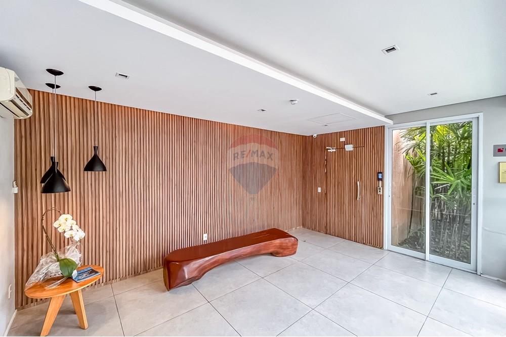 Apartamento - Venda - São Paulo , São Paulo - IMG_268001.jpg - 630331102-18