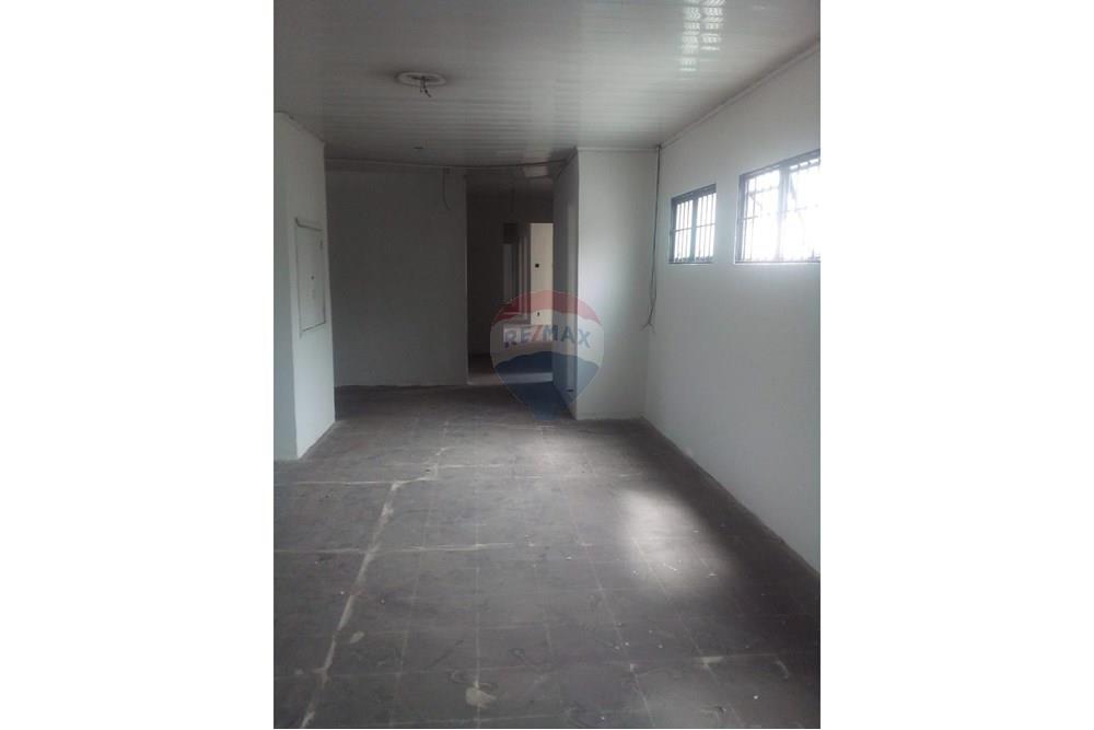 Ponto Comercial/ Loja - Alugar - São Paulo , São Paulo - Imagem do WhatsApp de 2025-10-01 à(s) 15.46.32_b22ac87c.jpg - 602101005-76